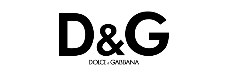 DOLCE & GABBANA